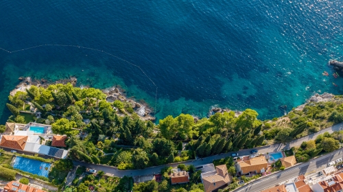 WORLD OF UNCOMPROMISING LUXURY OFFERS AN APARTMENT IN DUBROVNIK!